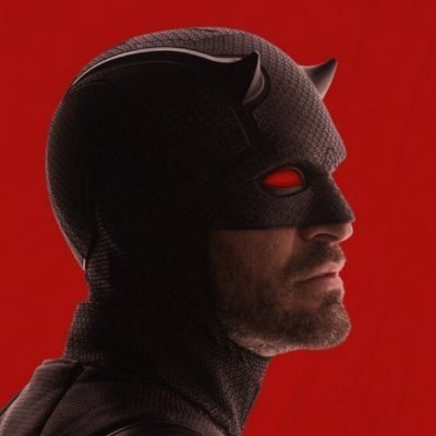 thereddaredev1l's profile picture