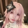 ゆるみ 𝙉𝙚𝙭𝙩⇝ みてい profil fotoğrafı