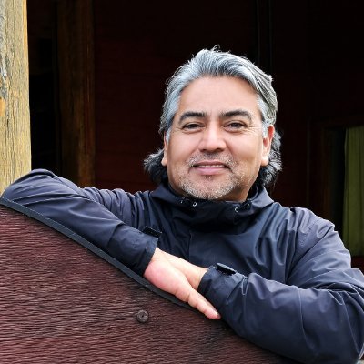 pcayuqueo's profile picture