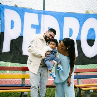 Bruno Abichéquer's profile picture