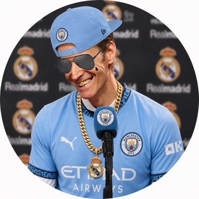 The_WeltGawd's profile picture