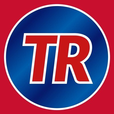 talkin_rangers's profile picture