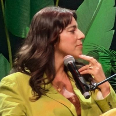 plazasfilm's profile picture