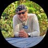 Eduardo A. Cuyar's profile picture