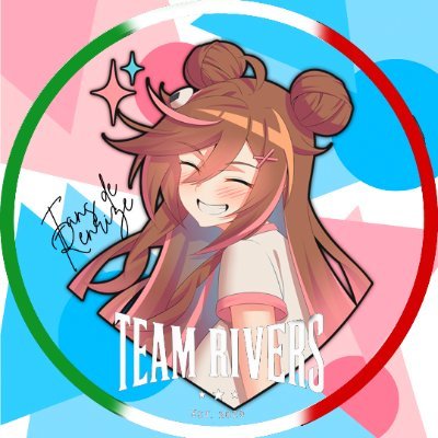 FansdeRenRize's profile picture