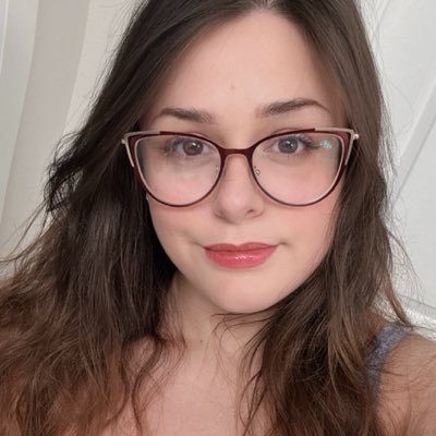 alexuhlol's profile picture