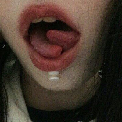 iamtayjames's profile picture