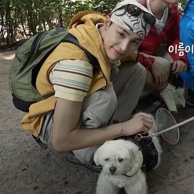 haruxyan's profile picture