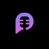 PodcastorAI profil fotoğrafı