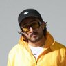 Charlie Crown's profile picture