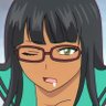 しぜろみーさん's profile picture