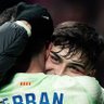 Profilbild von Borj1zz ★ ★🇪🇸 | FICS FEDRI‼️