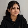 Фото профиля Riya Vashisht