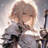 エリーニュス's profile picture