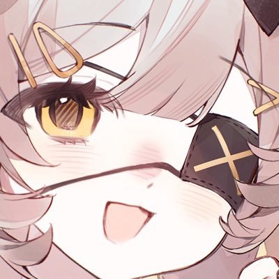 shusuchii's profile picture