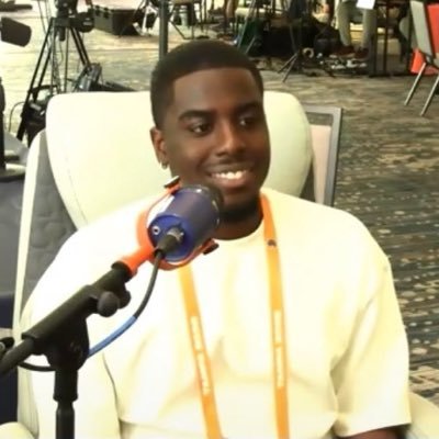 Jerry Humphrey III's profile picture