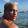 Bandeira's profile picture