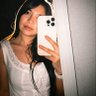 Profilbild von JennQ. ✿