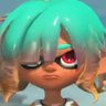 Buckett's profile picture