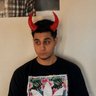 Gothboy | Rami Sam ็ๅคดๅ
