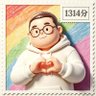 熊族's profile picture