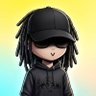 Profilbild von Williams⛩️