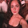 olivia (TV) ❤️🔥's profile picture