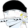 cowwboyy's profile picture