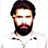 Azizullah's profile picture