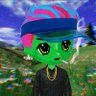 Elivibes🚀🚀 profil fotoğrafı