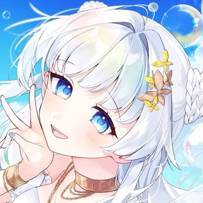 awakaze_mel's profile picture
