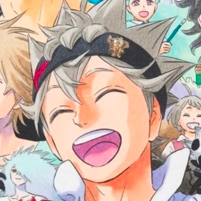 MintAfton's profile picture