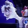 donโt count on it's profile picture