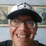 Walter René Rodriguez's profile picture
