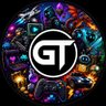 GameTrailers's profile picture