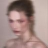 𝓓𝒶𝓵𝒾 profil fotoğrafı