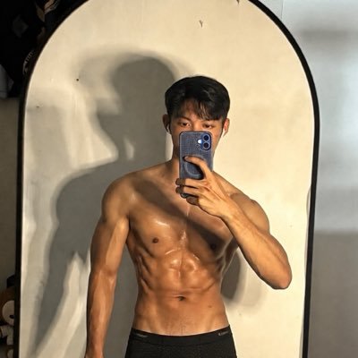 Zime Wasabi's profile picture