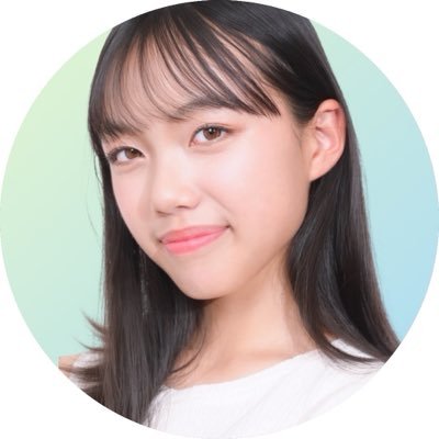 SERENAââ*.ïŸ's profile picture