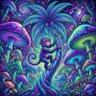 Cosmic Chimp 的头像