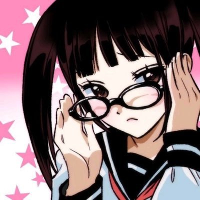 마리's profile picture