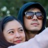 maeche(ofw kuwait's profile picture