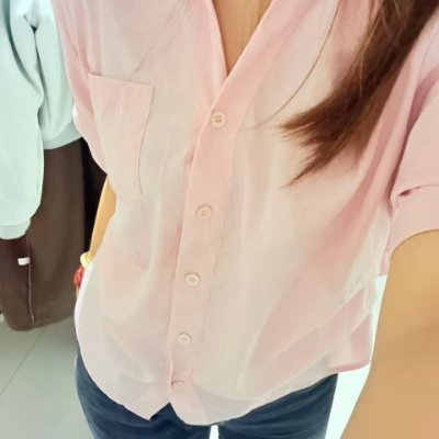 KFawn72419's profile picture