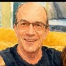 Stuart W Bowen Jr's profile picture