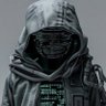 Profilbild von Brayk3r