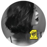SM___1927's profile picture