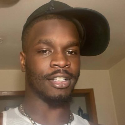 Jamaican Horse's profile picture