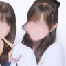 Profilbild von まうちゃ🧘🏻♂💎