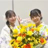 もちもちの木のもっちー🐼⛵️🪭生涯ヒナーズ(仮)_日向坂酔虎会副会長(くみてん公認) 的头像