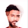 Profilbild von Rick Lopez