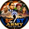 Profilbild von SC/ST ARMY 🇮🇳🇮🇳